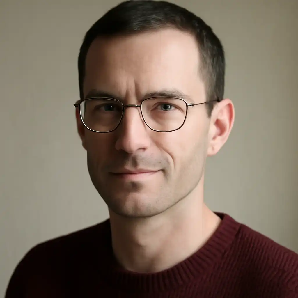 Cristian Popescu